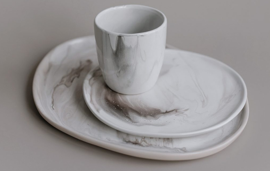 Ceramic